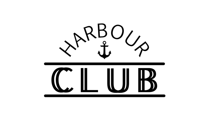 https://www.harbourclubband.com